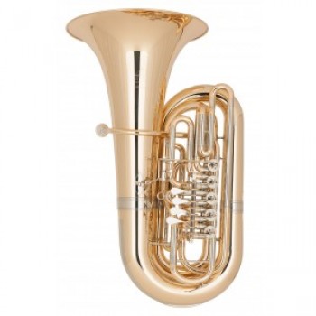 Kèn TUBA 180291B11000